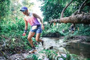 BIB: 
                            <button type="button" onclick="openModal(25433012)" class="btn btn-primary btn-sm float-right btn-popup" data-toggle="modal" data-target=".modal-high-quality">
                        <i class="fas fa-shopping-cart"></i> Add to Cart
                    </button>
                                            <button type="button" onclick="isThisMe(25433012, true)" class="btn btn-success btn-sm float-right btn-popup btn-isme hidden" data-toggle="tooltip" data-placement="bottom" title="นี่คือรูปของคุณใช่ไหม คลิกที่นี่เพื่อเอาเข้าอัลบั้ม">
                        <i class="fas fa-plus"></i> Add to album
                    </button>
                    <button type="button" onclick="isThisMe(25433012, false)" class="btn btn-warning btn-sm float-right btn-popup btn-isnotme hidden">
                        <i class="fas fa-ban"></i> Remove from album
                    </button>